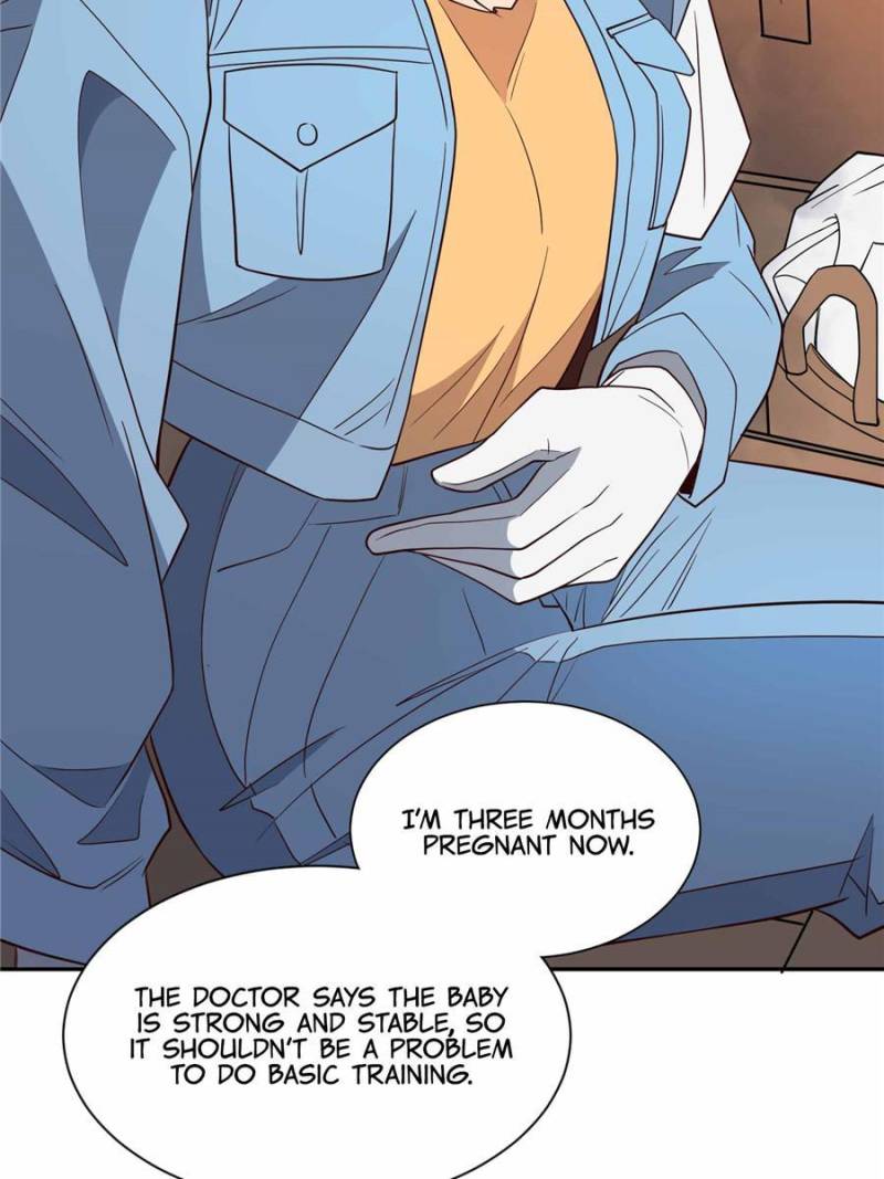 Page 16 of Chapter 217