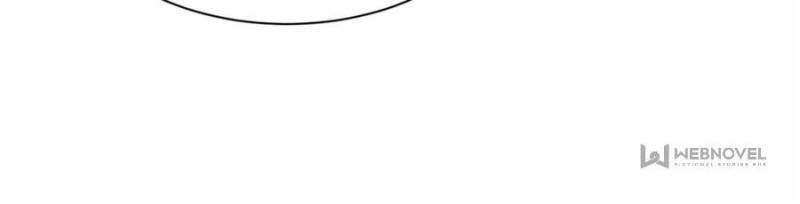 Page 17 of Chapter 217