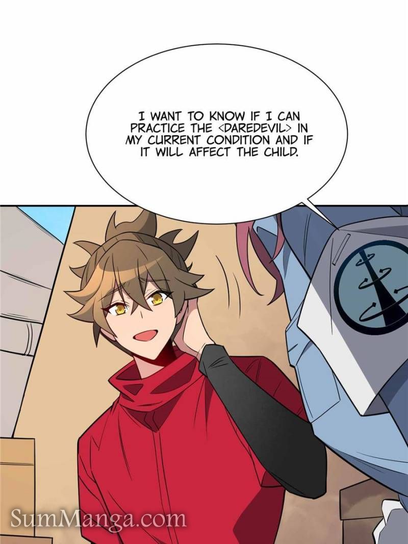 Page 18 of Chapter 217