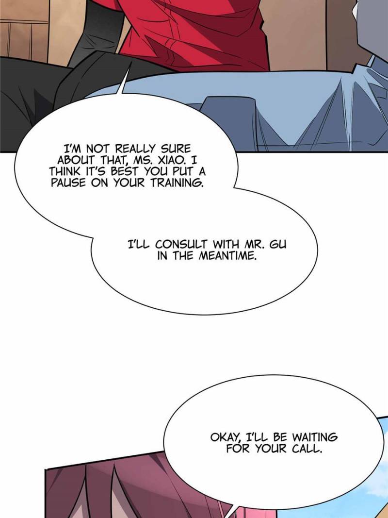 Page 19 of Chapter 217