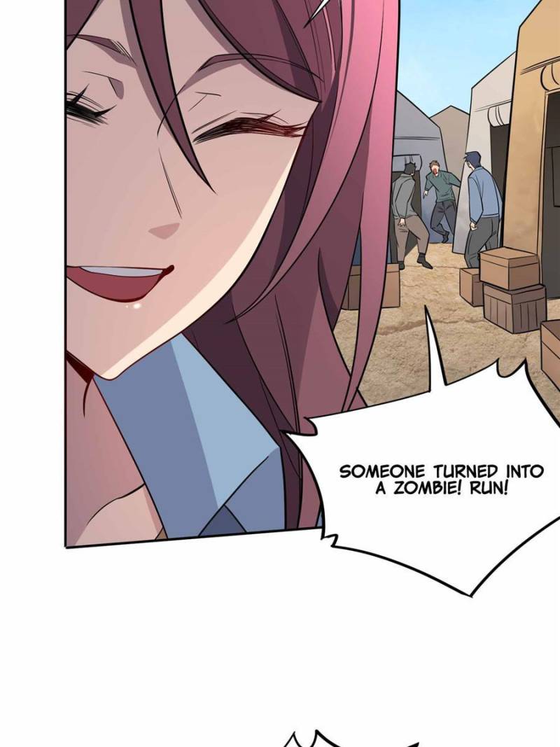 Page 20 of Chapter 217