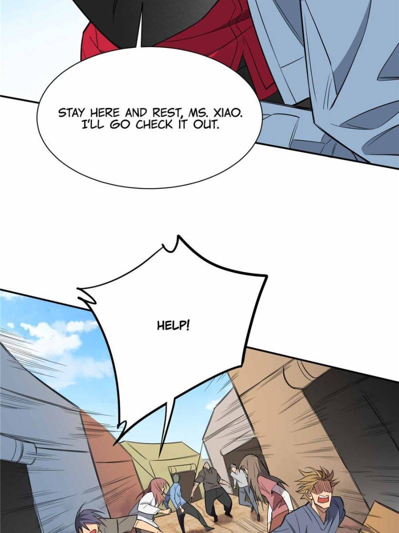 Page 22 of Chapter 217