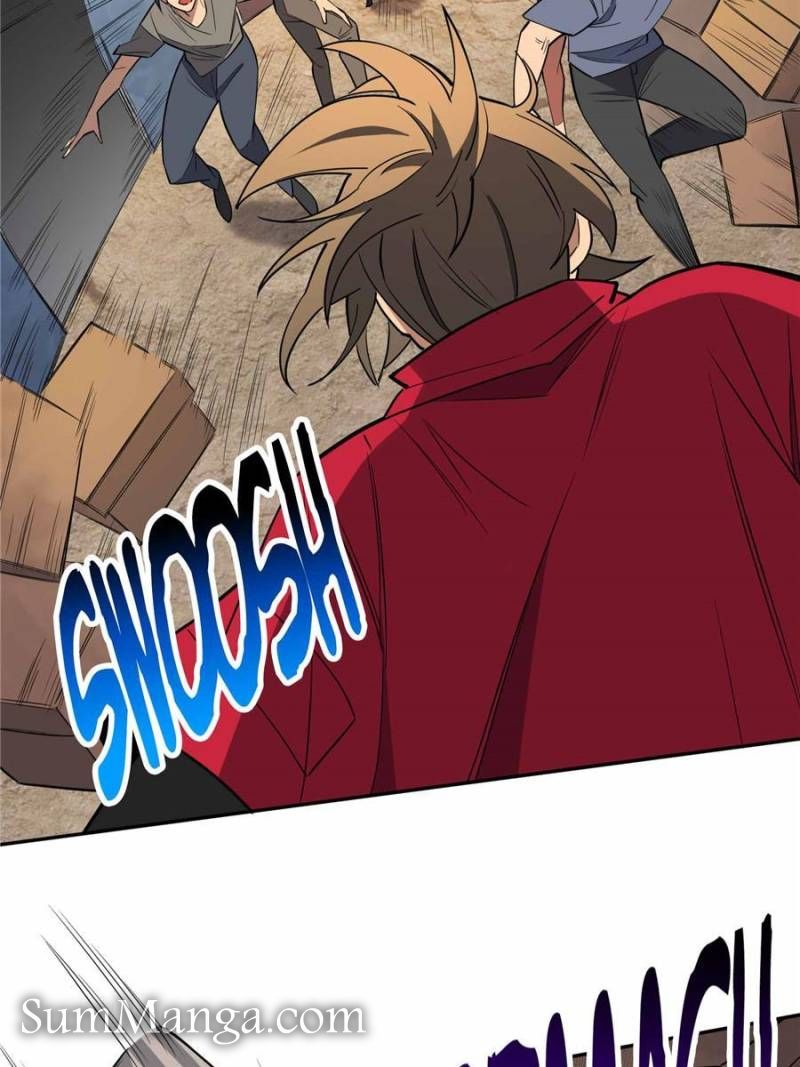 Page 23 of Chapter 217