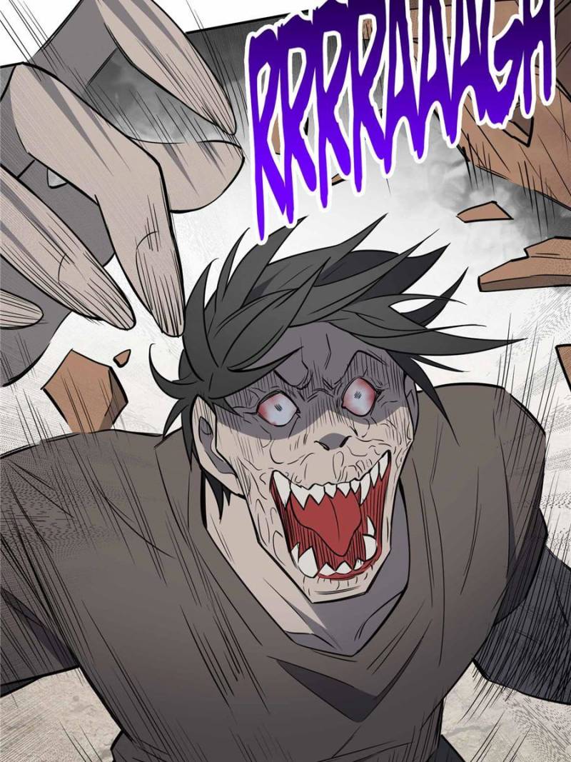 Page 24 of Chapter 217