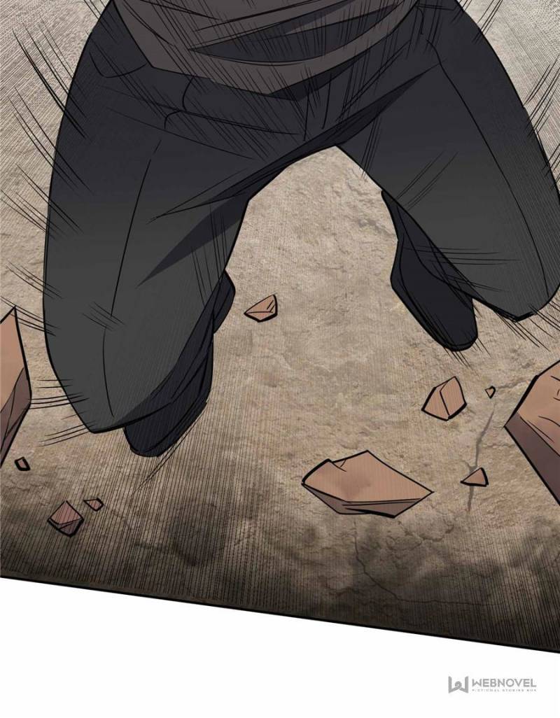 Page 25 of Chapter 217