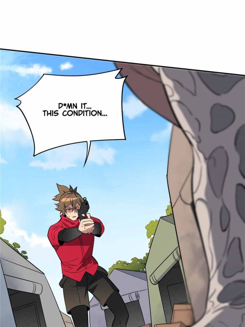 Page 26 of Chapter 217