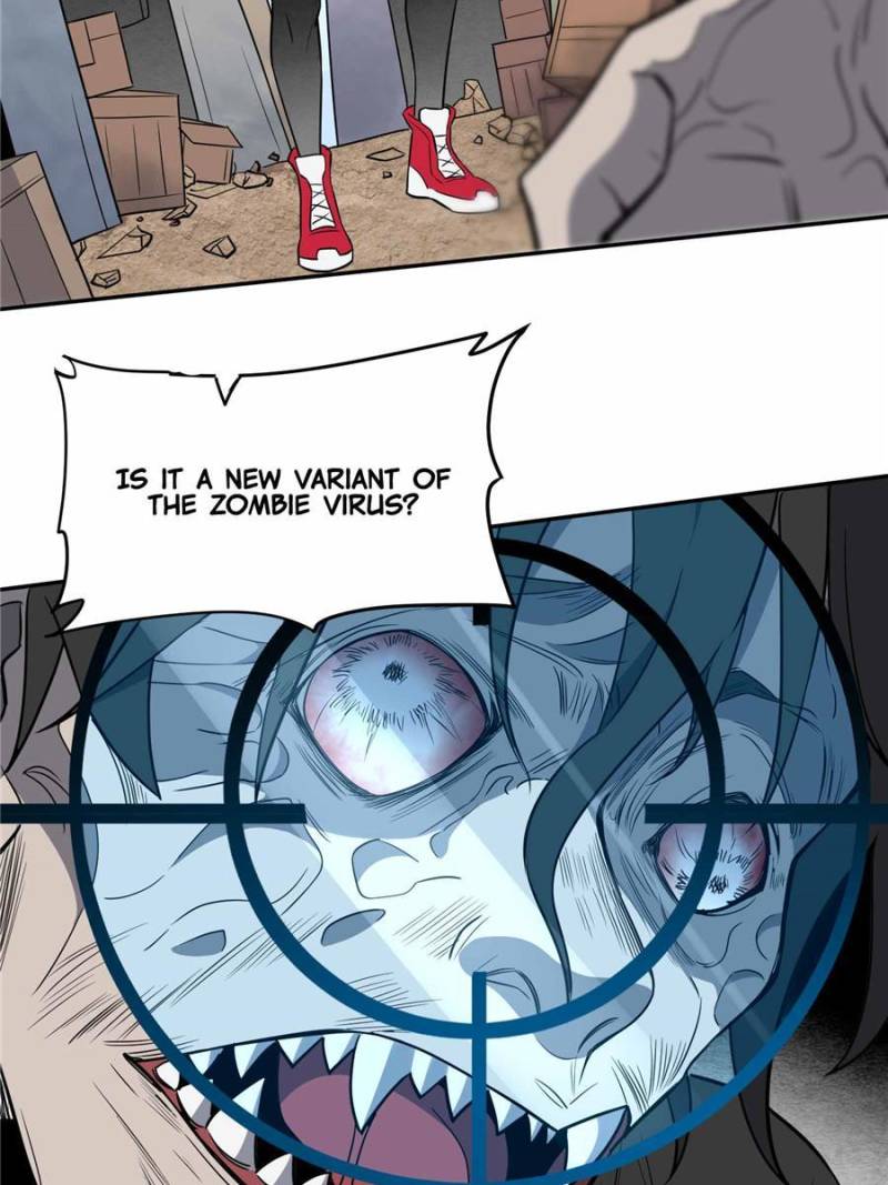 Page 27 of Chapter 217