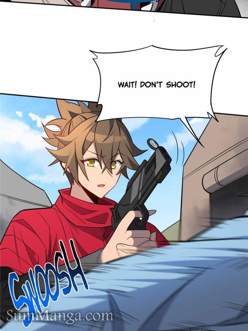 Page 28 of Chapter 217