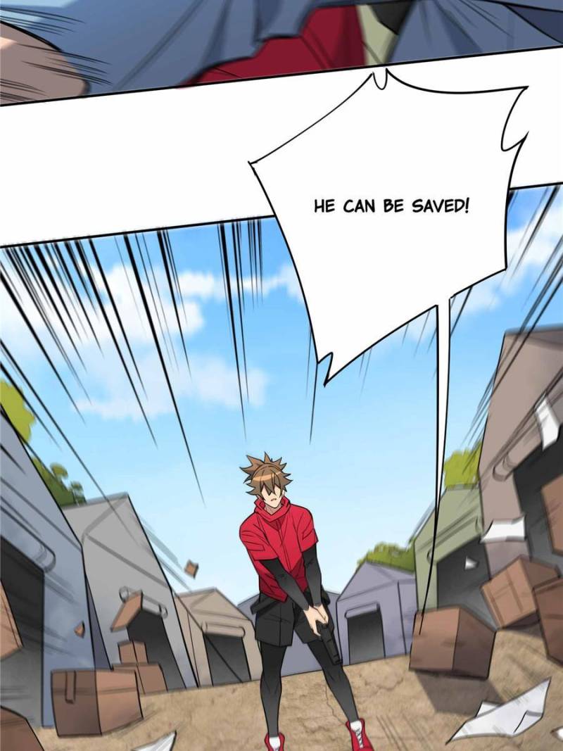 Page 29 of Chapter 217