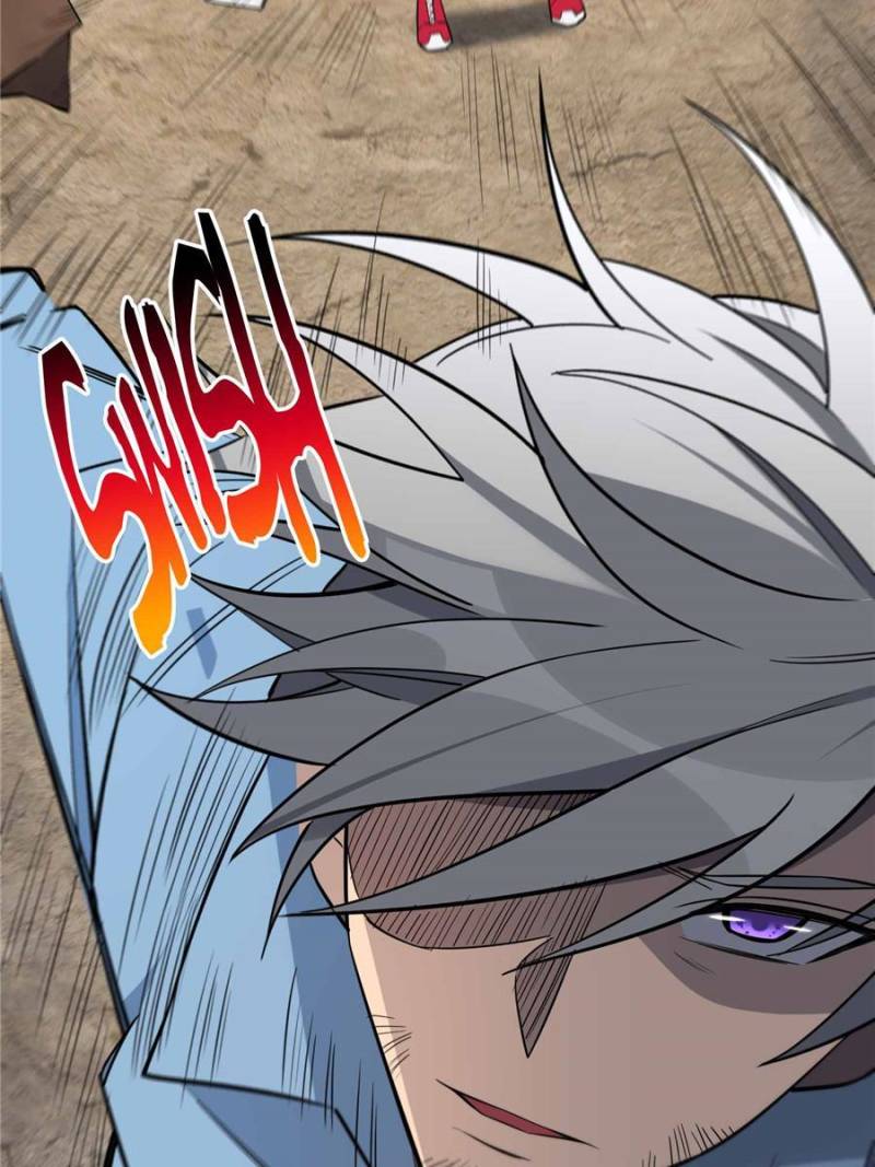 Page 30 of Chapter 217