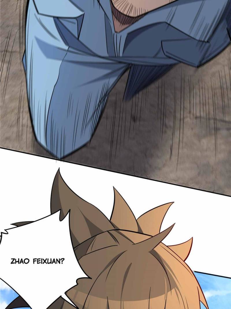 Page 31 of Chapter 217
