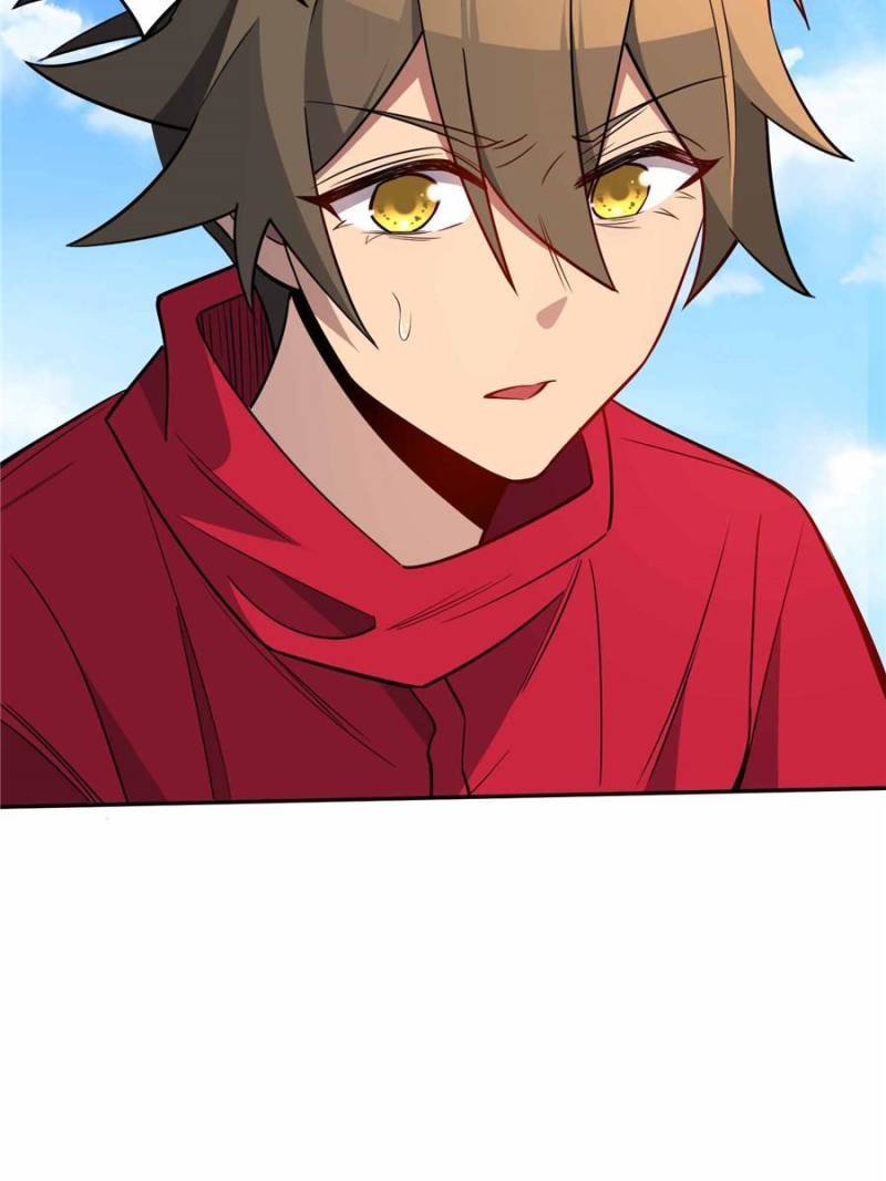 Page 32 of Chapter 217