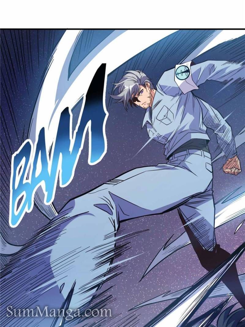Page 34 of Chapter 217