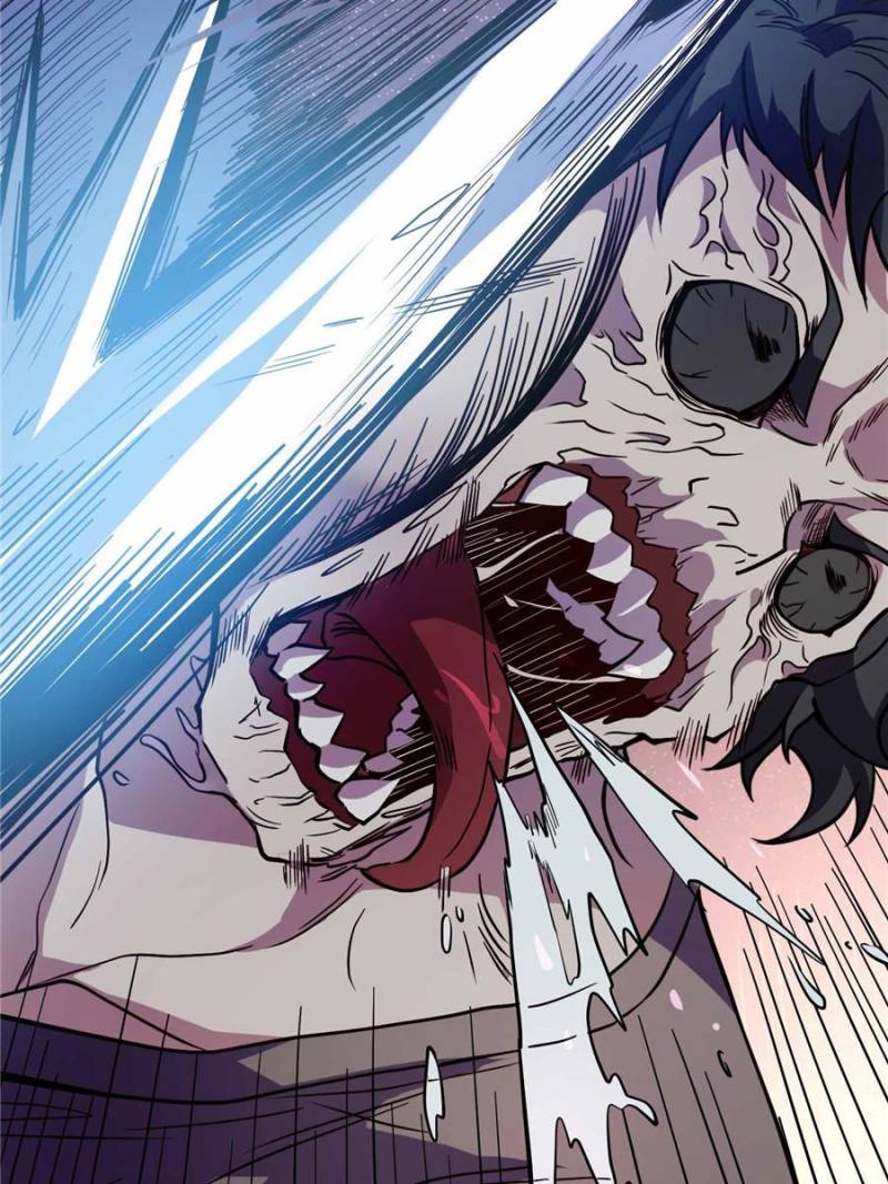 Page 35 of Chapter 217