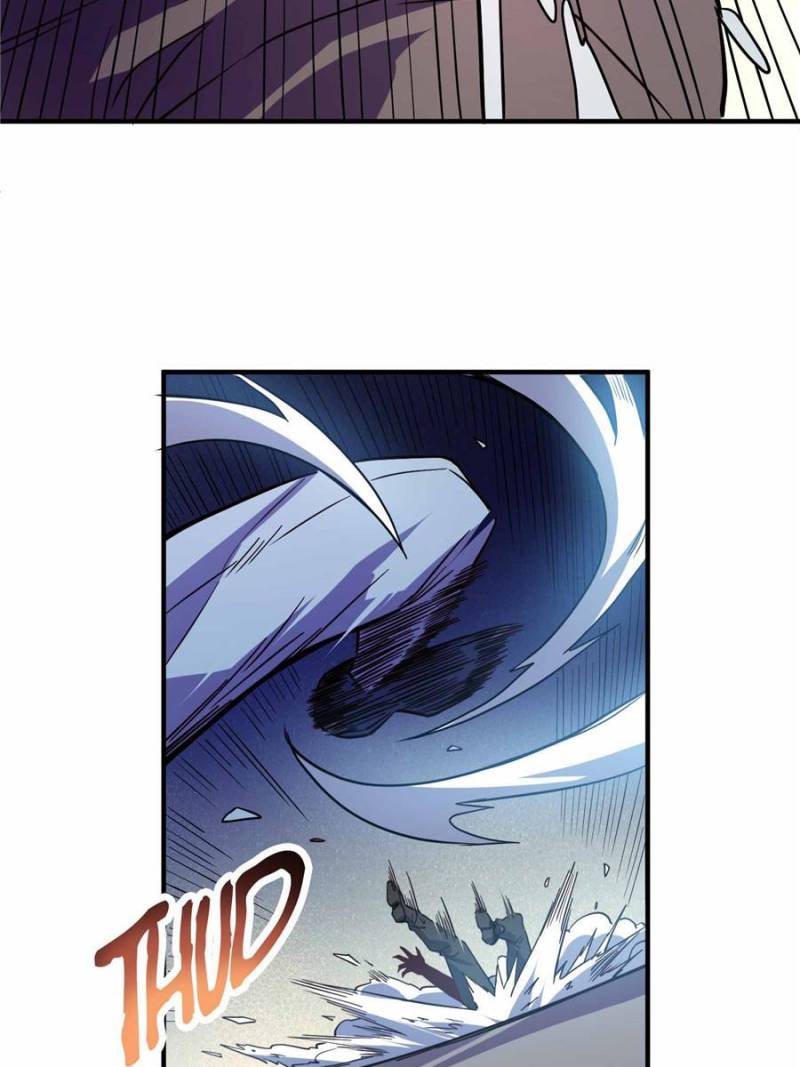 Page 36 of Chapter 217