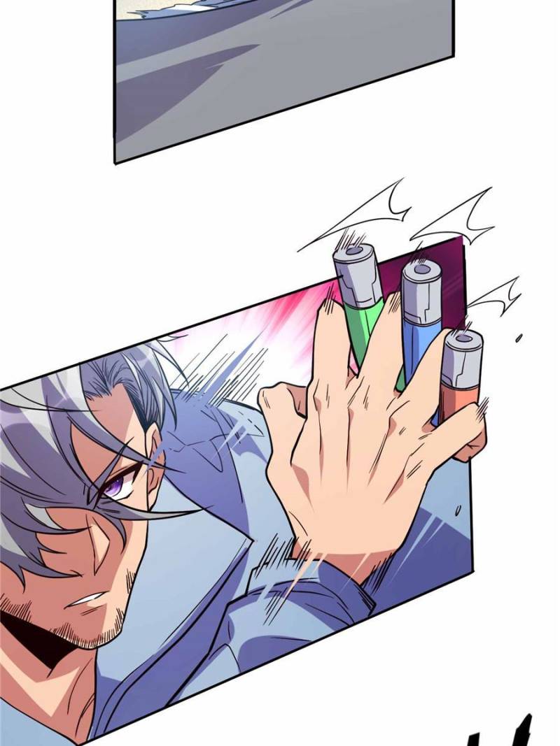 Page 37 of Chapter 217