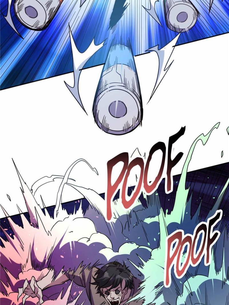 Page 39 of Chapter 217