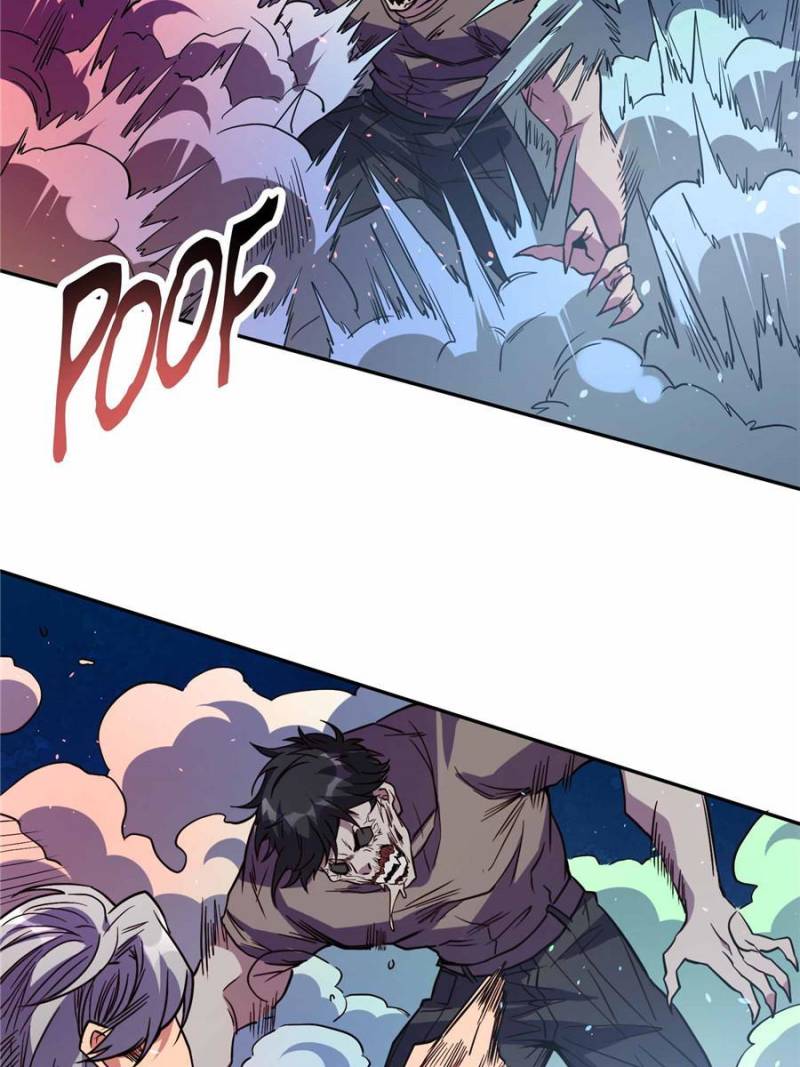 Page 40 of Chapter 217