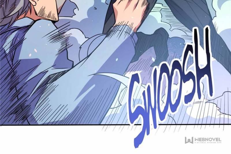 Page 41 of Chapter 217