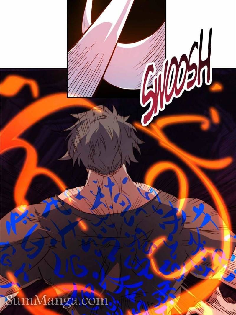 Page 43 of Chapter 217