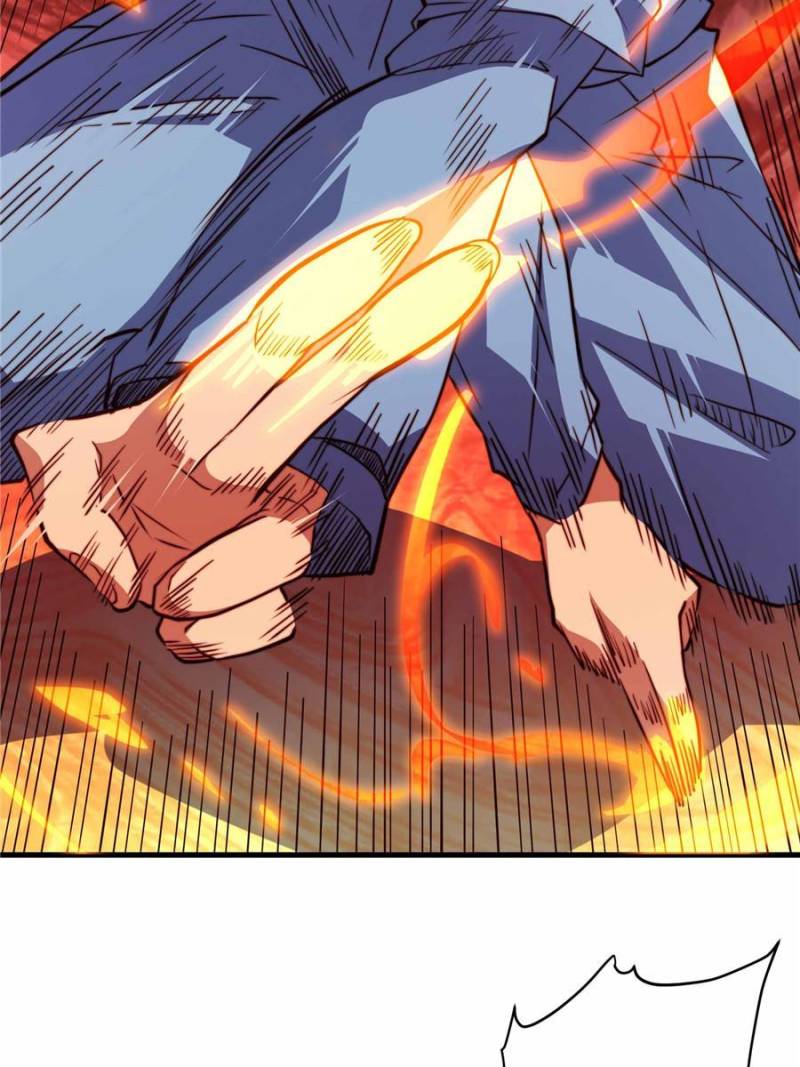 Page 45 of Chapter 217