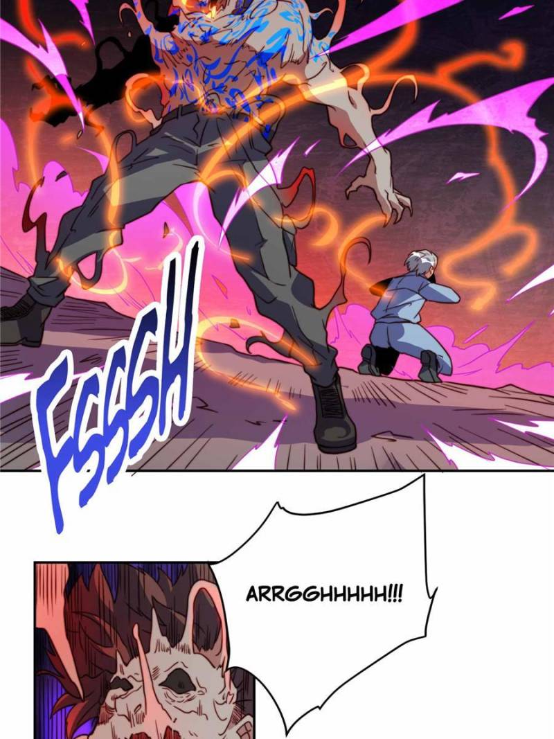 Page 47 of Chapter 217
