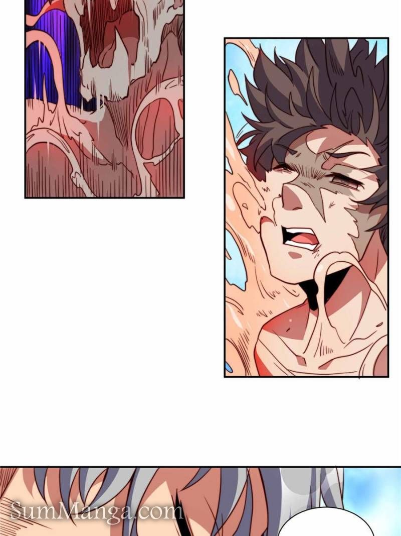 Page 48 of Chapter 217
