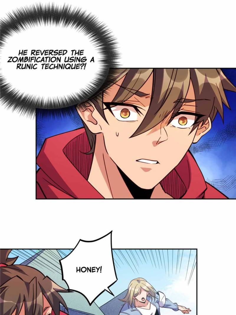 Page 50 of Chapter 217