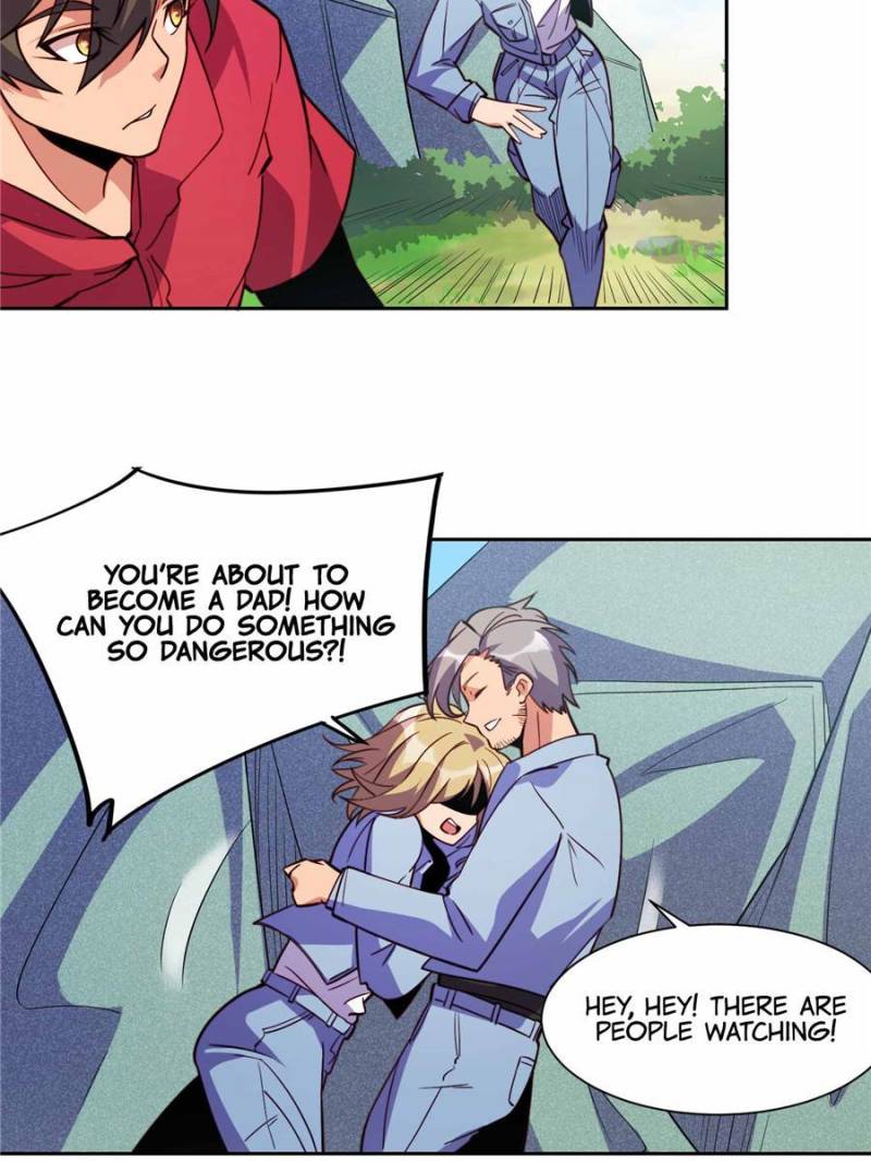 Page 51 of Chapter 217
