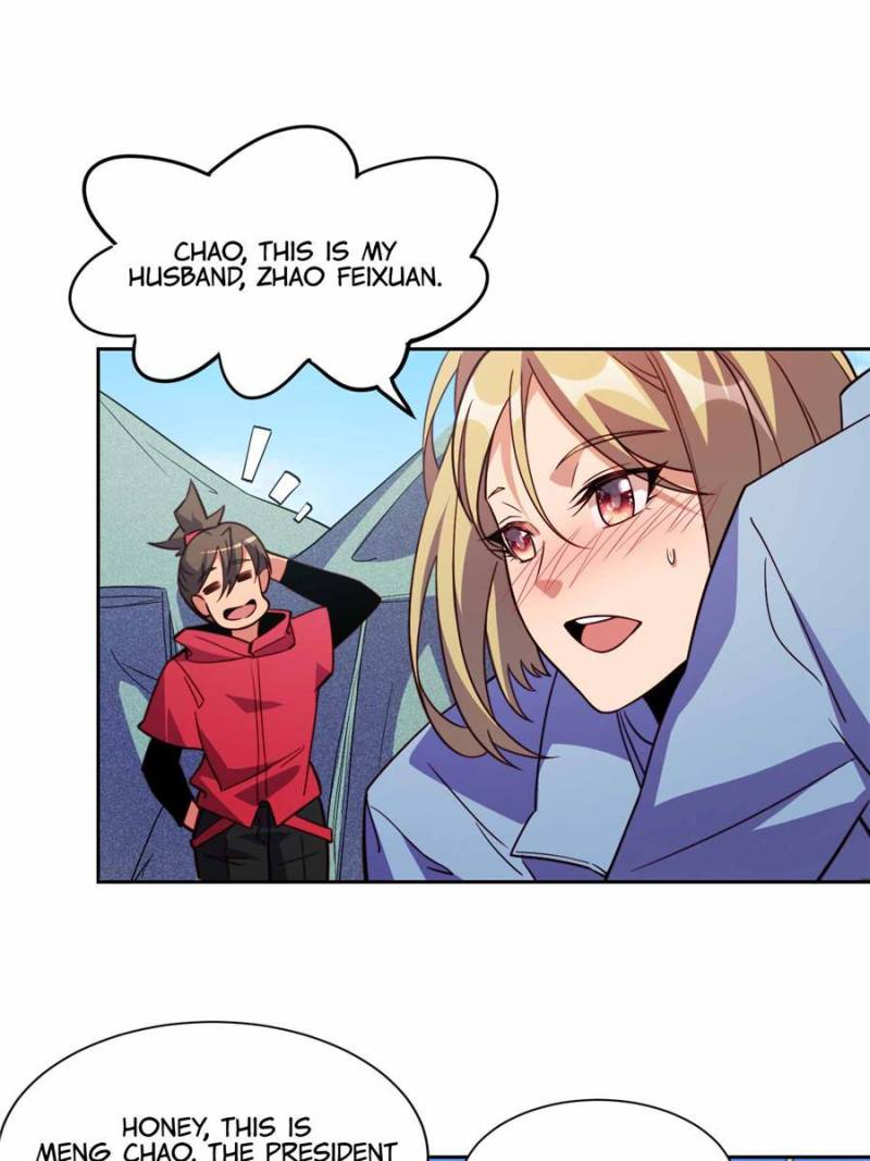 Page 52 of Chapter 217