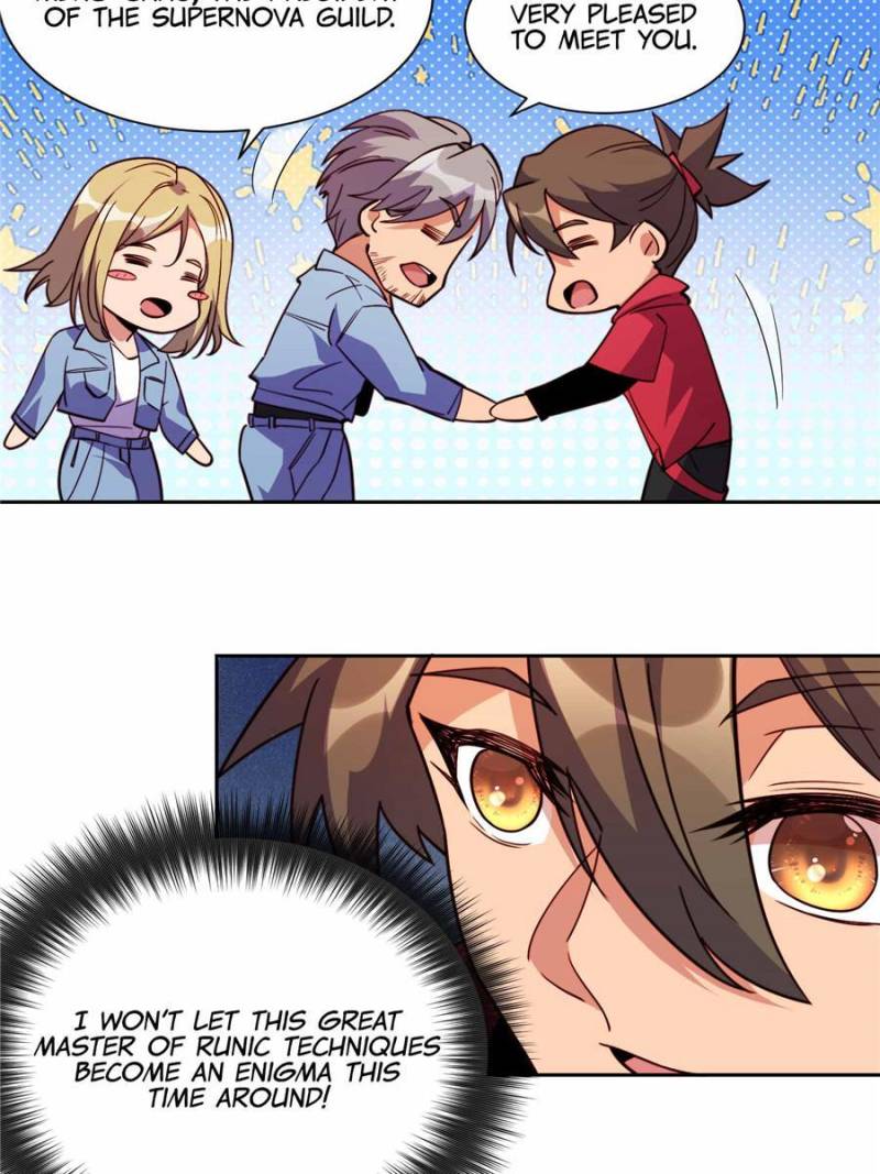 Page 53 of Chapter 217