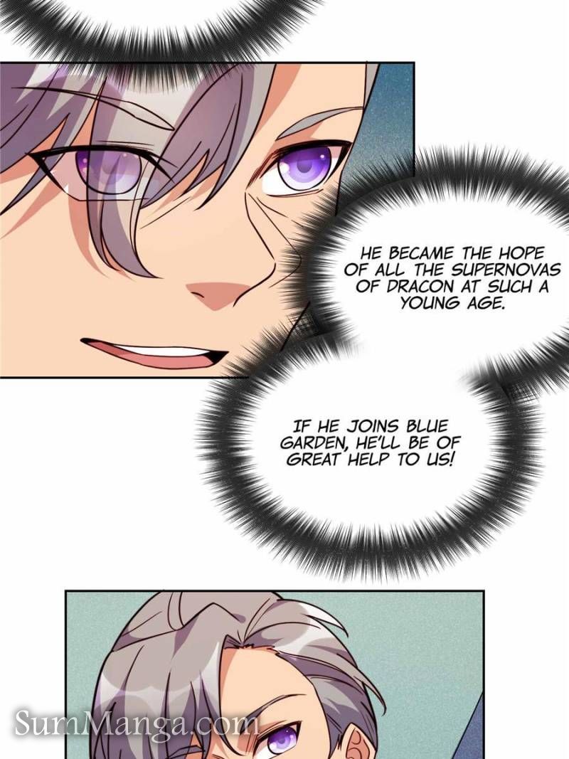 Page 54 of Chapter 217