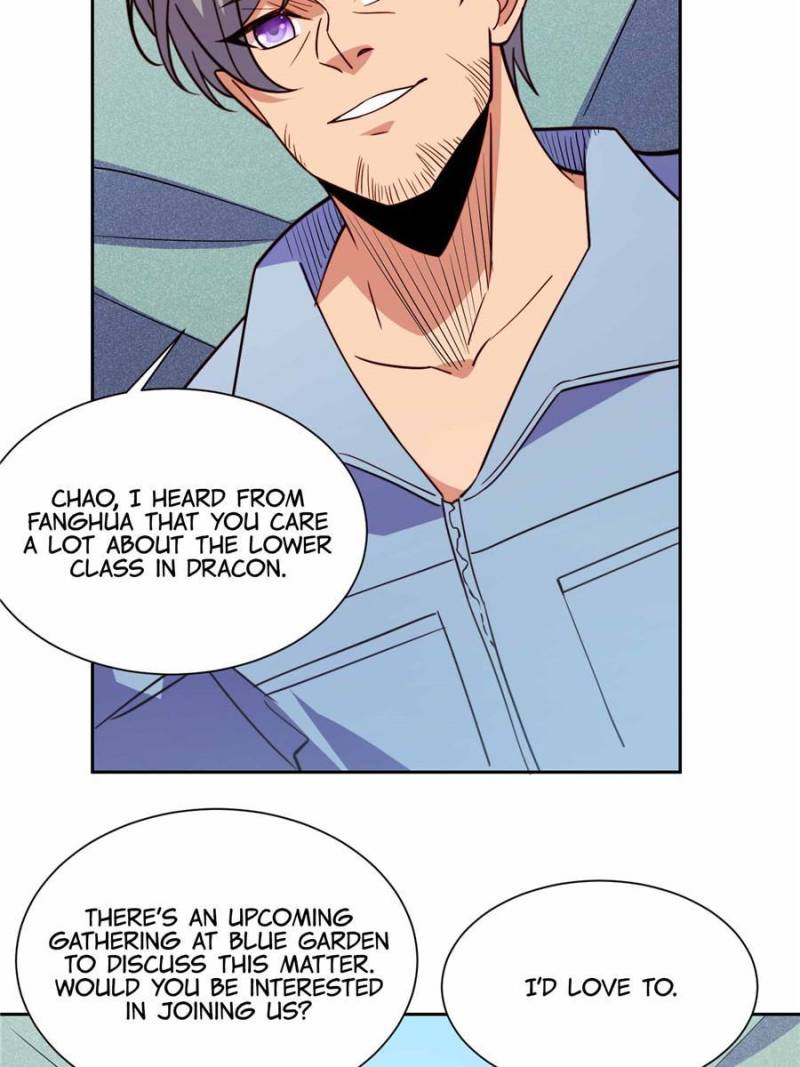 Page 55 of Chapter 217