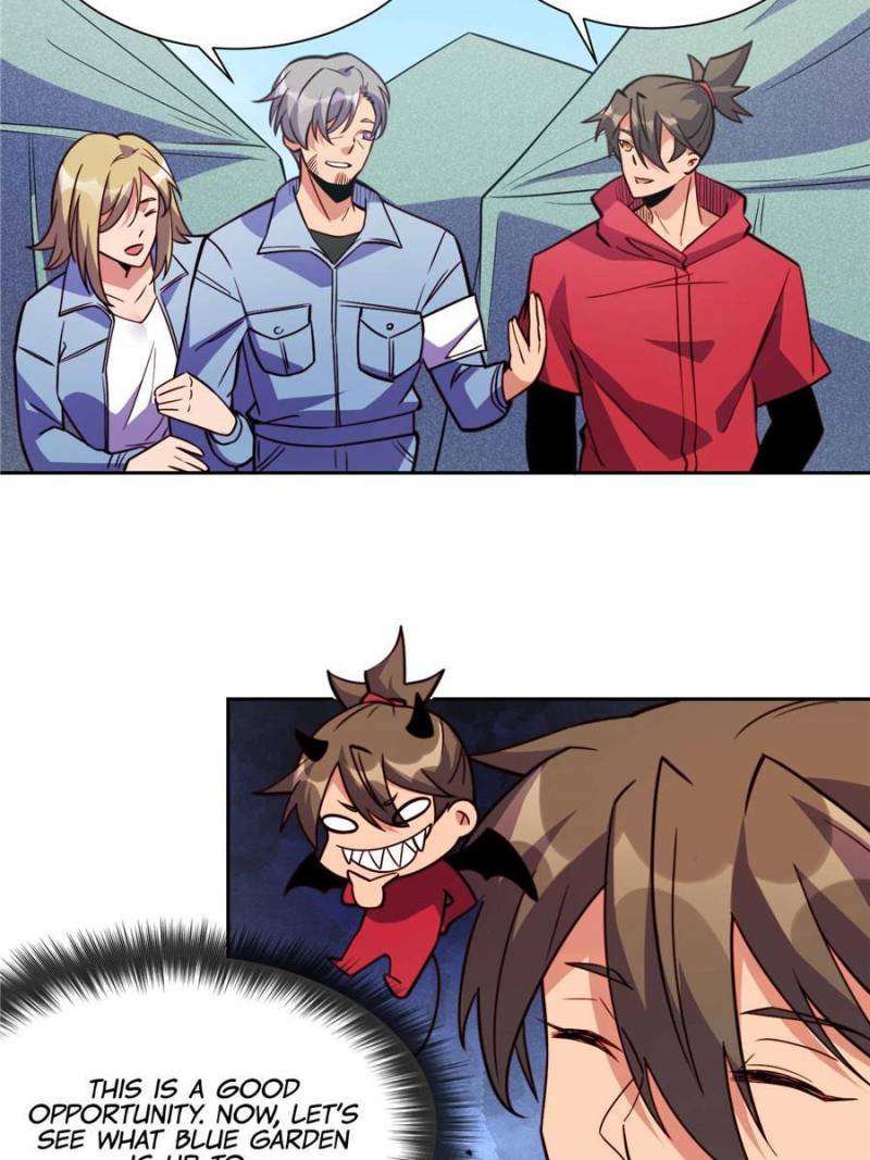 Page 56 of Chapter 217