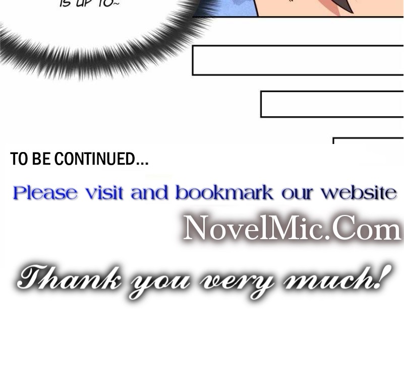 Page 57 of Chapter 217