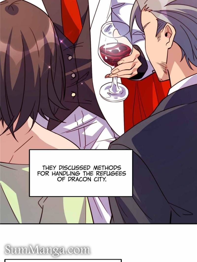 Page 2 of Chapter 218