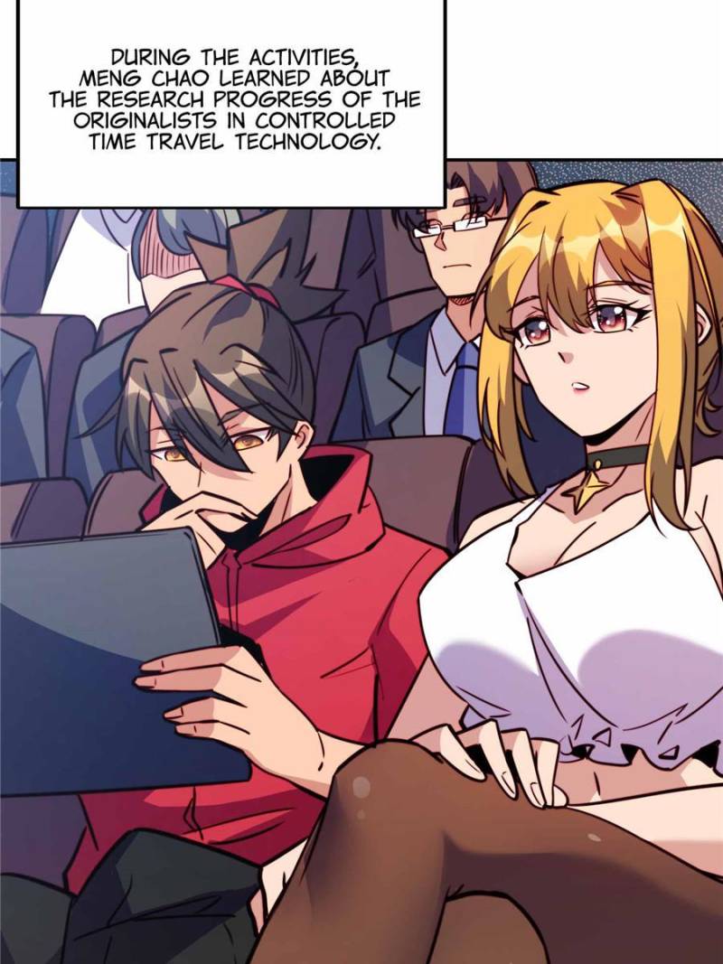 Page 3 of Chapter 218