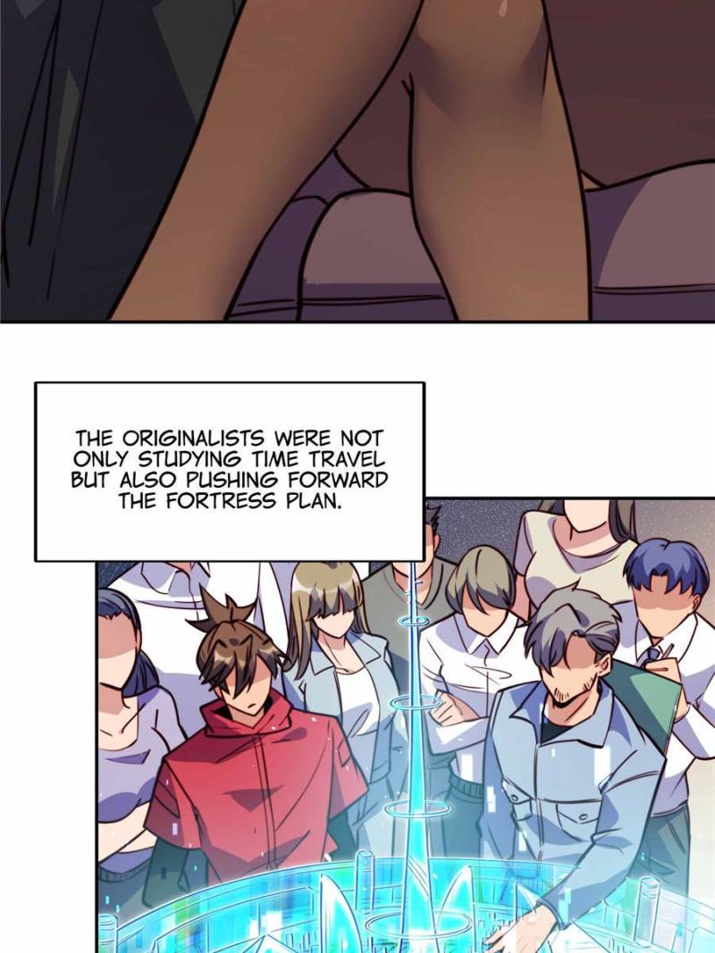 Page 4 of Chapter 218