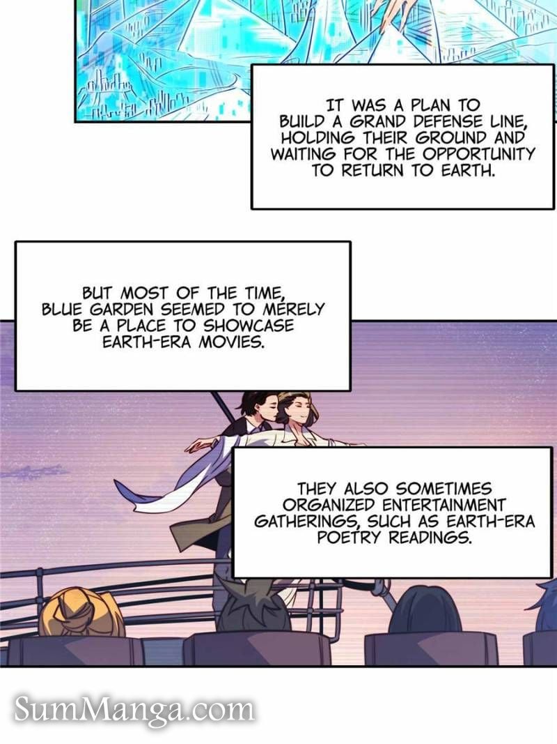 Page 5 of Chapter 218