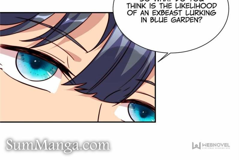 Page 8 of Chapter 218