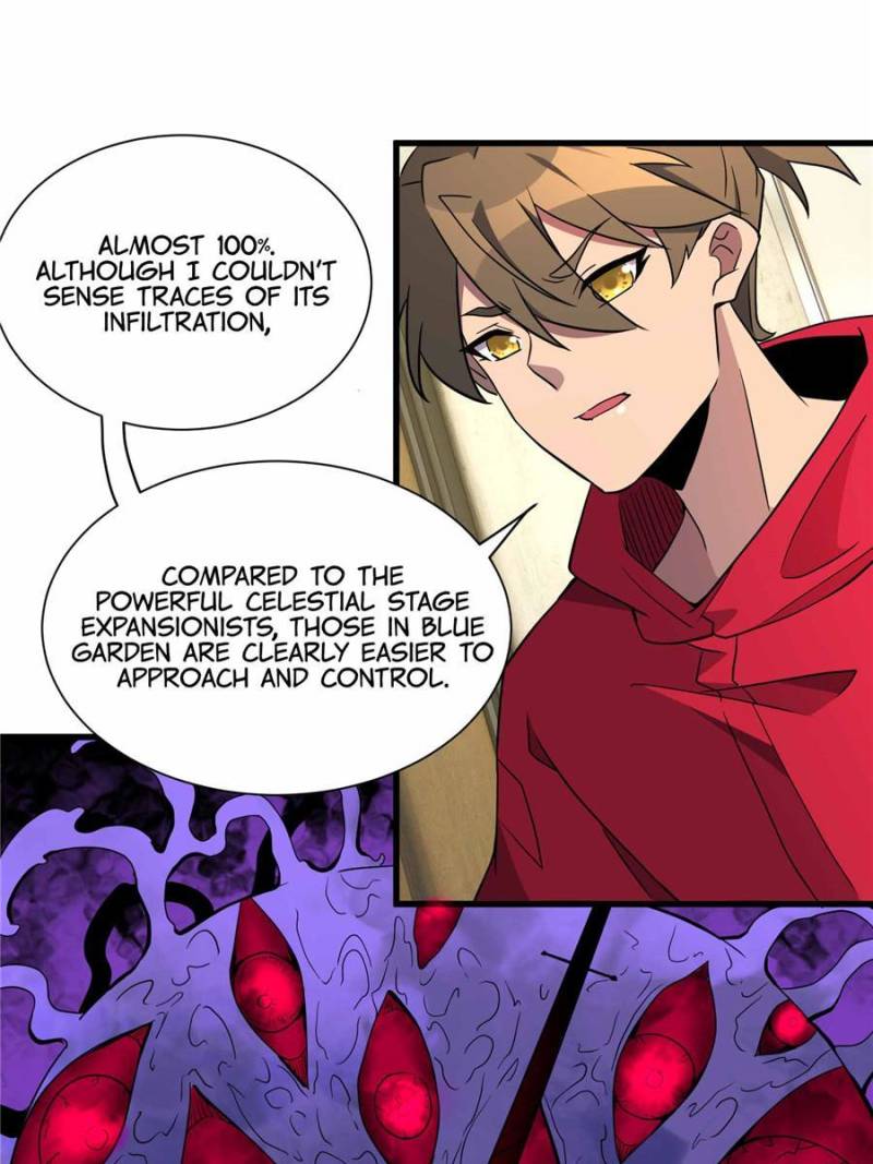 Page 9 of Chapter 218