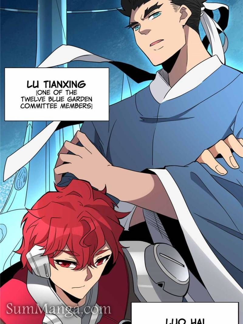 Page 11 of Chapter 218