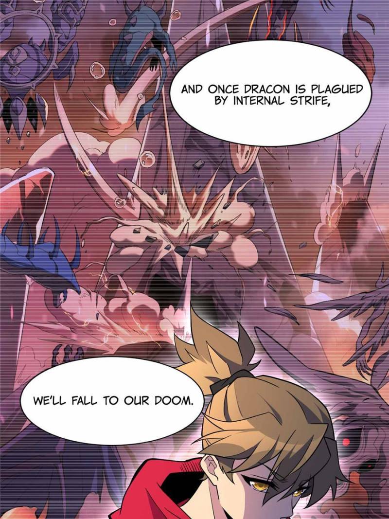 Page 13 of Chapter 218