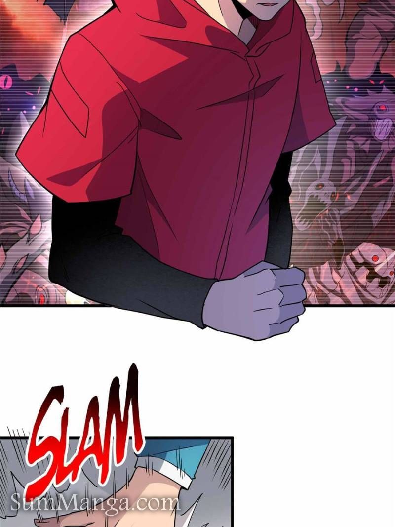 Page 14 of Chapter 218