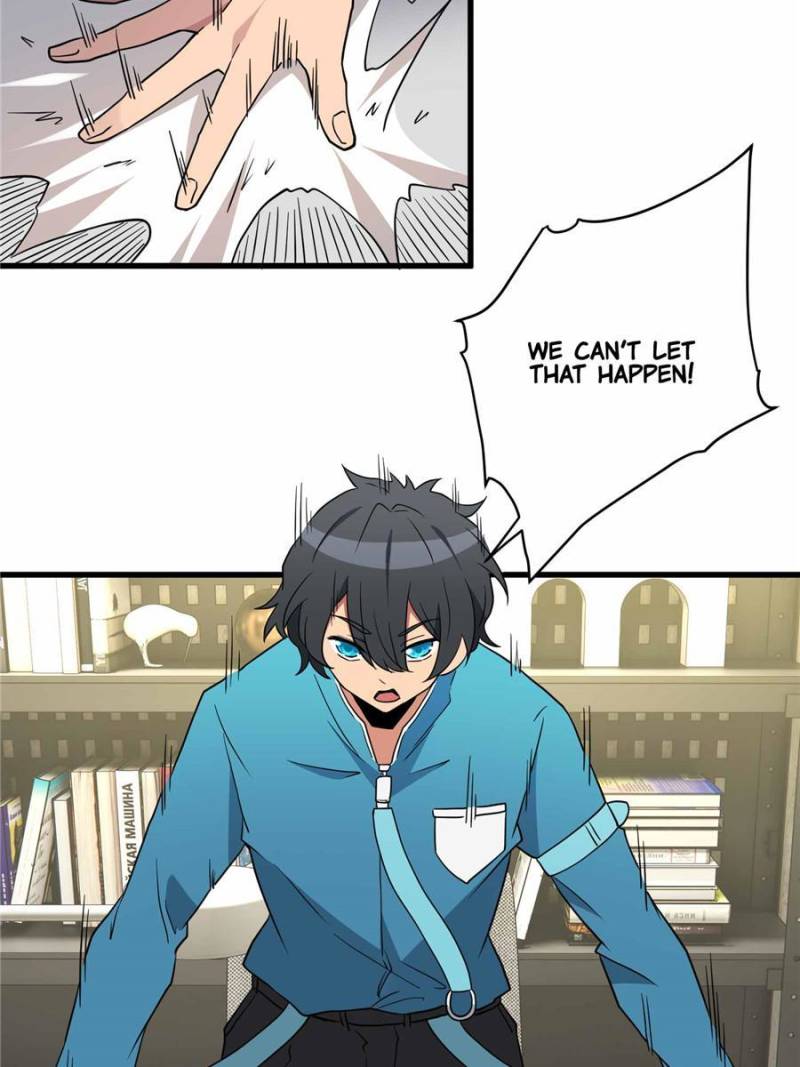 Page 15 of Chapter 218