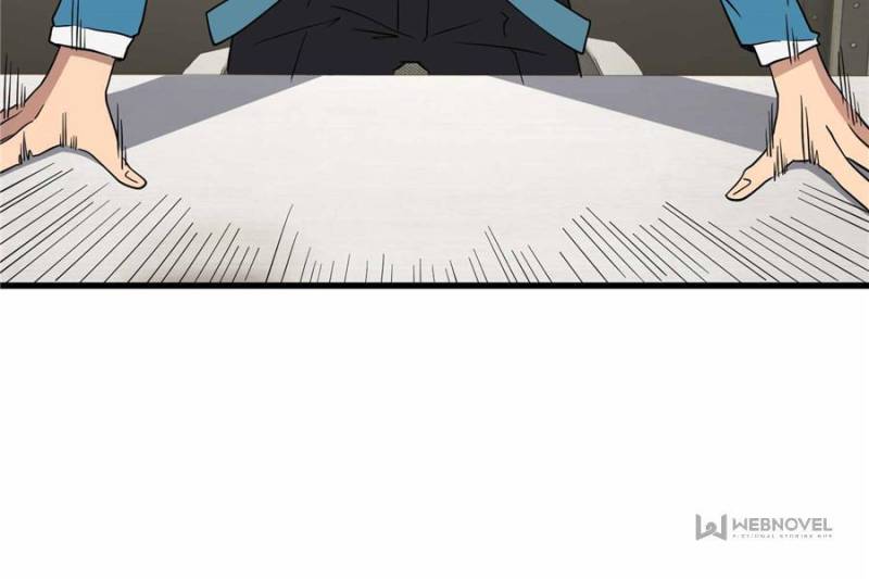 Page 16 of Chapter 218