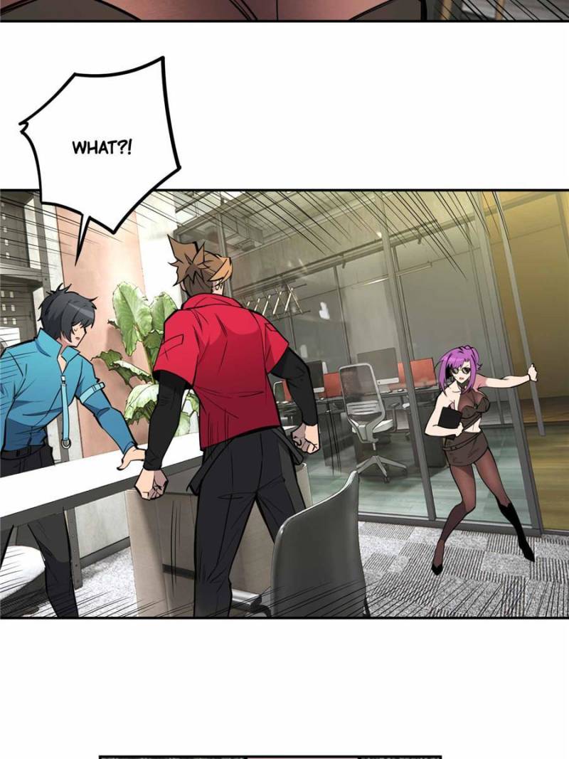 Page 18 of Chapter 218