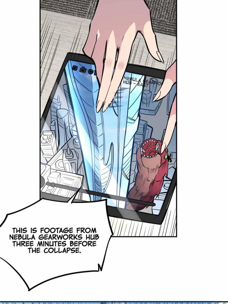 Page 19 of Chapter 218