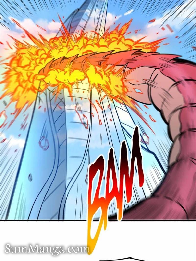 Page 20 of Chapter 218