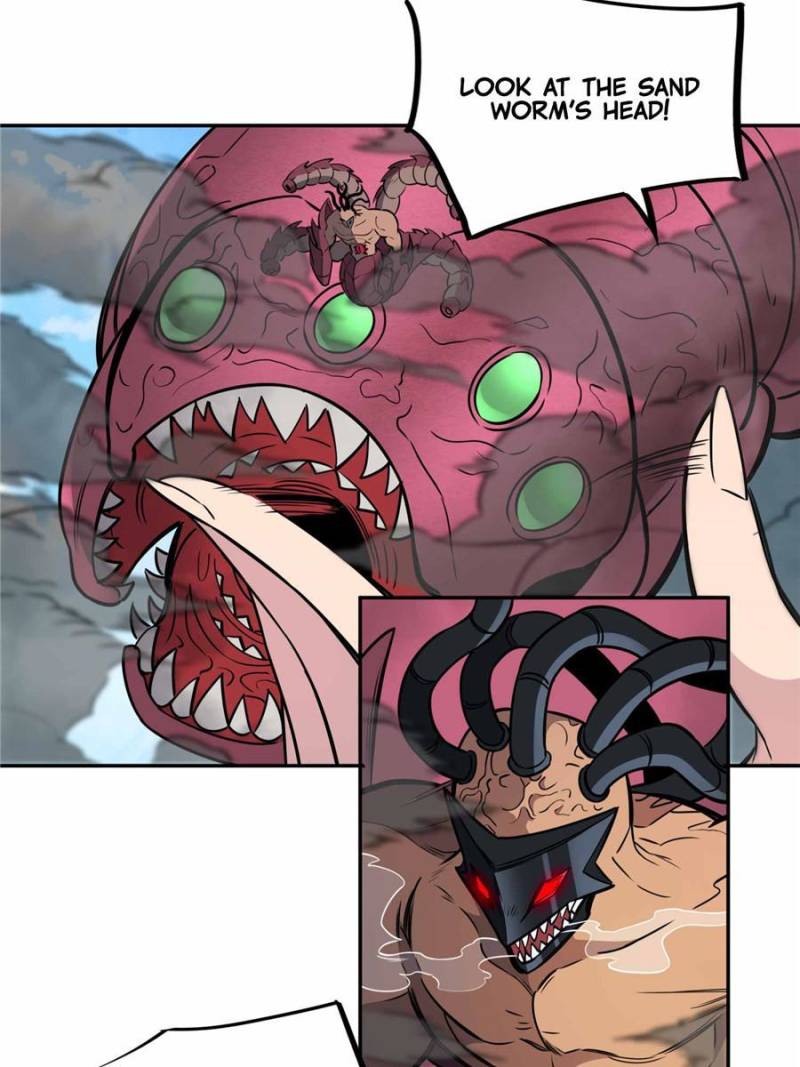 Page 21 of Chapter 218